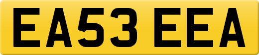 EA53EEA